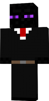 ender
