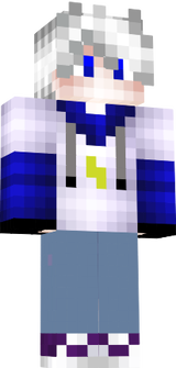 MuratUsta