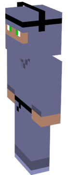 Miroz