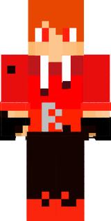 круто