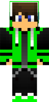 nig