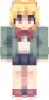 Nijika 
