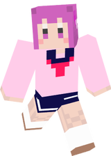 sayori