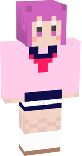 sayori2