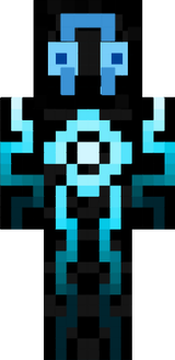fuse