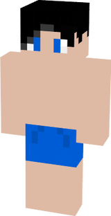 nova skim