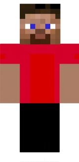 kolio