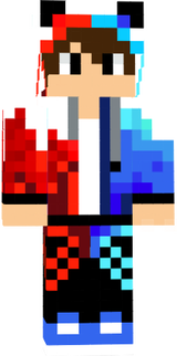  Levike019903