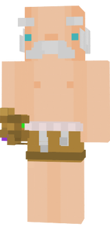 imaDexter