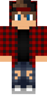 McSkin3
