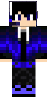 danczgame