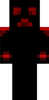 black creeper