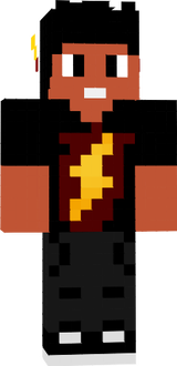 andrewgameJK
