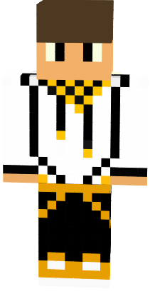 Preview of texture: test