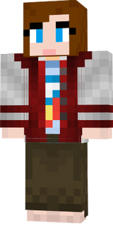 sdasju