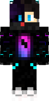 refhfw
