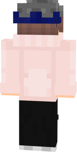 DILFIN_