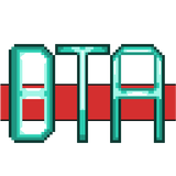 n/a -BTA- diamond