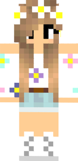 mcmirella