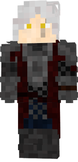 Scroll elysium