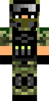 руский