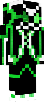 ф23