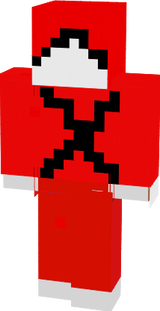 хуй