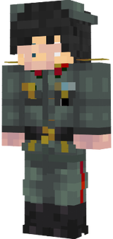 nw