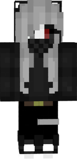 maske