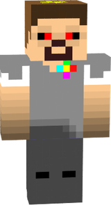 NewSteve32zxc