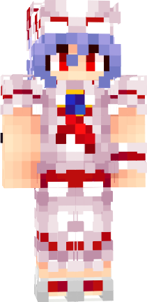 Preview of texture: Hunter_17