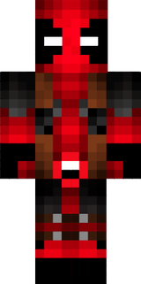 foxsi131