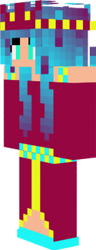 Удяф44