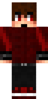 ItzMaty2