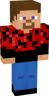 george