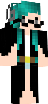 MIrethkitr