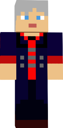 Preview of texture: Felipe