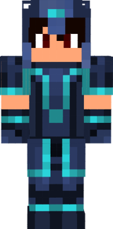 ZaninGamePlay