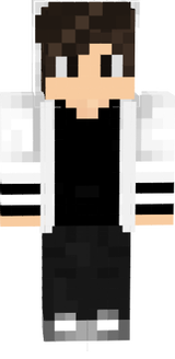 pppp