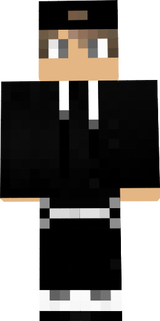 samuel