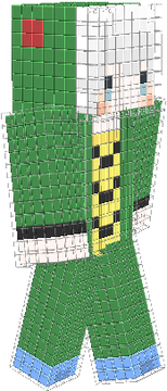 9487