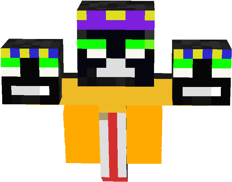Preview of texture: اببا