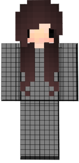 Mirleax