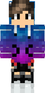 BOB
