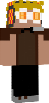 foxy_fnaf_br.reversossj2