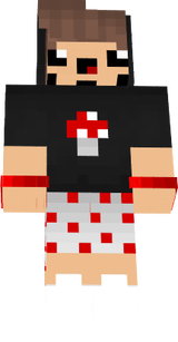 minha skin