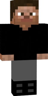 shadow