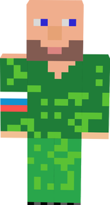 Russian_defender