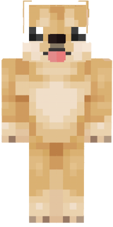 Kawaii desu