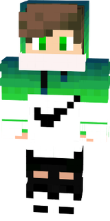 clover